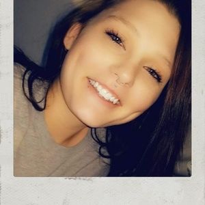 Meet your Posher, Sierra